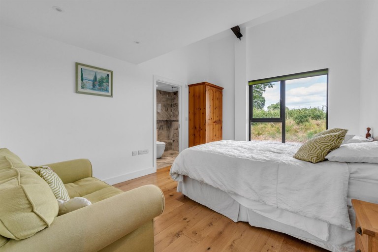 Images for Mutterton, Cullompton