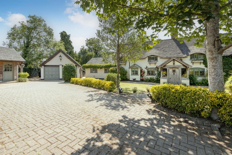 Images for Southam Road, Kites Hardwick, Rugby, CV23