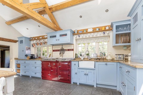 Click the photo for more details of Southam Road, Kites Hardwick, Rugby