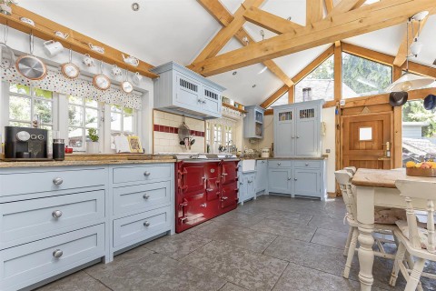 Click the photo for more details of Southam Road, Kites Hardwick, Rugby, CV23