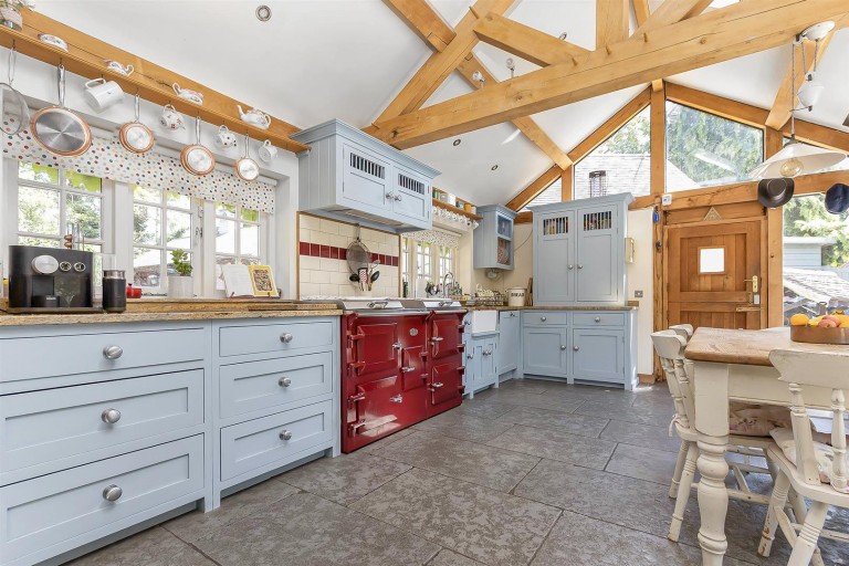 Images for Southam Road, Kites Hardwick, Rugby, CV23