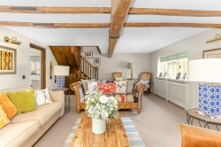 Images for Southam Road, Kites Hardwick, Rugby
