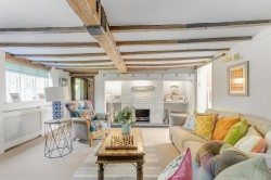 Images for Southam Road, Kites Hardwick, Rugby