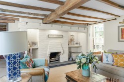 Images for Southam Road, Kites Hardwick, Rugby