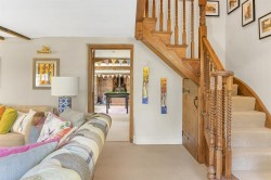 Images for Southam Road, Kites Hardwick, Rugby