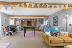 Images for Southam Road, Kites Hardwick, Rugby