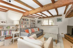 Images for Southam Road, Kites Hardwick, Rugby