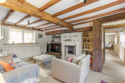 Images for Southam Road, Kites Hardwick, Rugby
