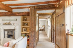 Images for Southam Road, Kites Hardwick, Rugby