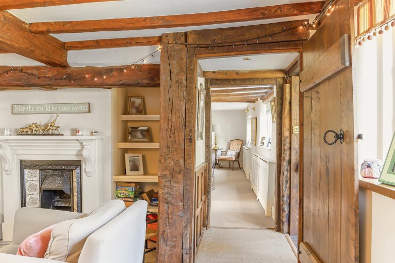 Images for Southam Road, Kites Hardwick, Rugby