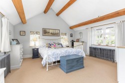 Images for Southam Road, Kites Hardwick, Rugby