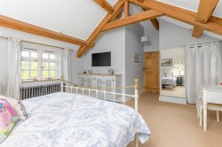 Images for Southam Road, Kites Hardwick, Rugby