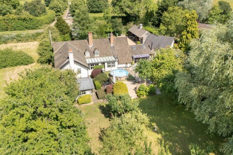 Click the photo for more details of Southam Road, Kites Hardwick, Rugby, CV23