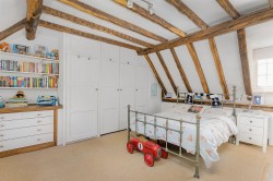 Images for Southam Road, Kites Hardwick, Rugby