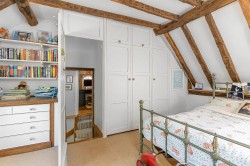 Images for Southam Road, Kites Hardwick, Rugby