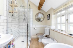 Images for Southam Road, Kites Hardwick, Rugby