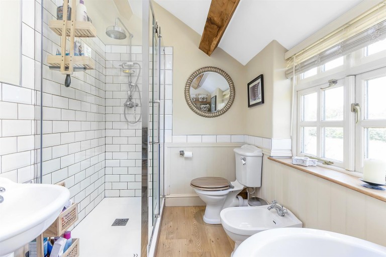 Images for Southam Road, Kites Hardwick, Rugby
