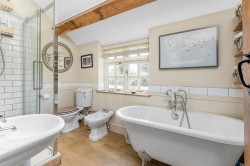 Images for Southam Road, Kites Hardwick, Rugby