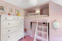 Images for Southam Road, Kites Hardwick, Rugby
