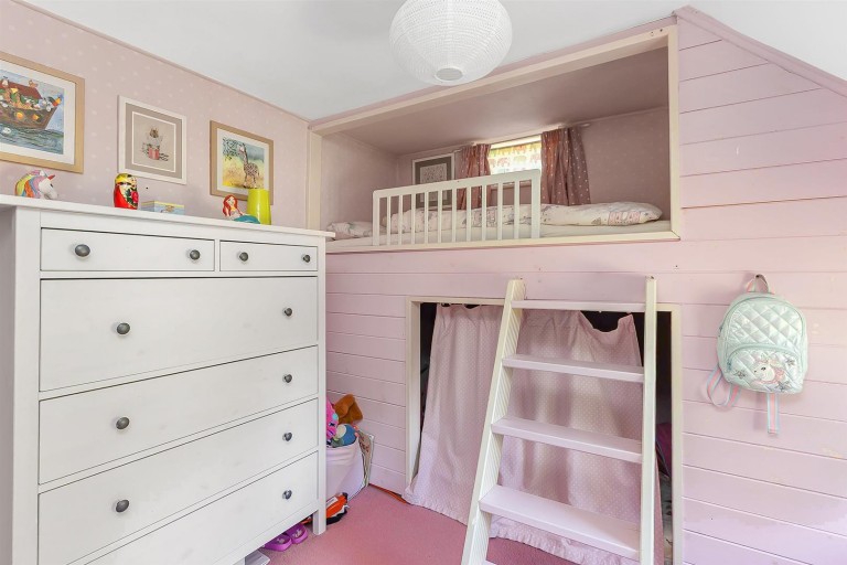 Images for Southam Road, Kites Hardwick, Rugby