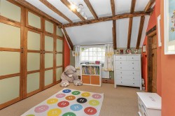 Images for Southam Road, Kites Hardwick, Rugby