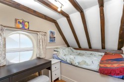 Images for Southam Road, Kites Hardwick, Rugby