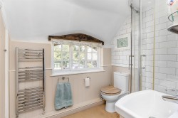 Images for Southam Road, Kites Hardwick, Rugby
