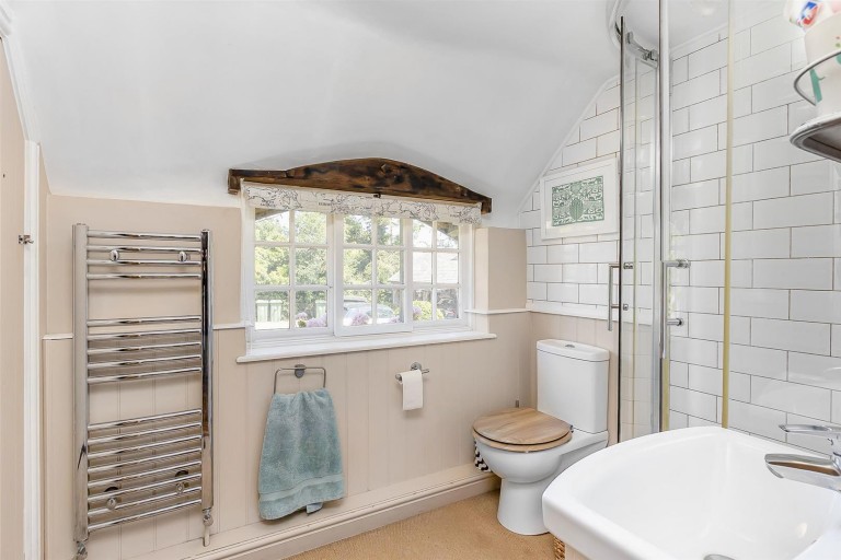 Images for Southam Road, Kites Hardwick, Rugby