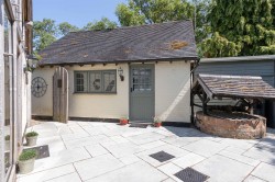 Images for Southam Road, Kites Hardwick, Rugby