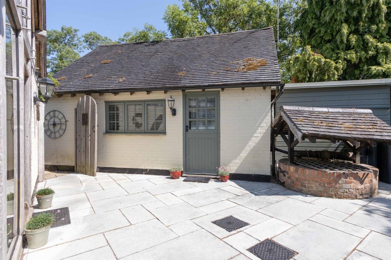 Images for Southam Road, Kites Hardwick, Rugby