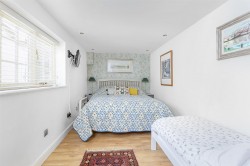 Images for Southam Road, Kites Hardwick, Rugby