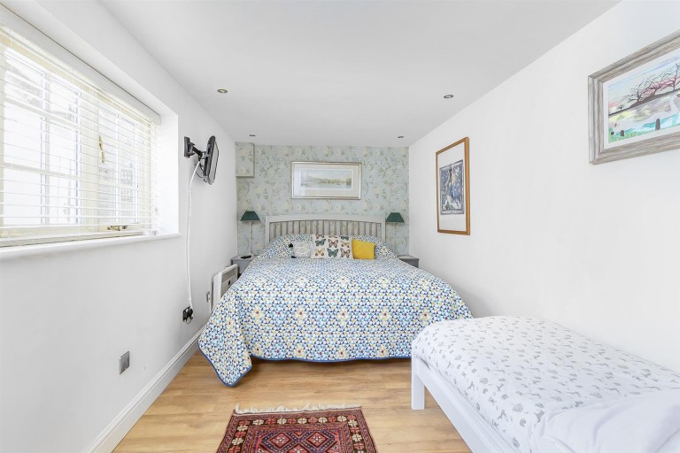 Images for Southam Road, Kites Hardwick, Rugby