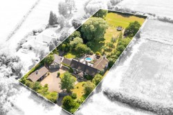 Images for Southam Road, Kites Hardwick, Rugby