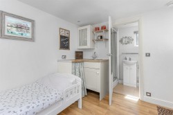 Images for Southam Road, Kites Hardwick, Rugby