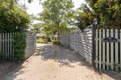 Images for Southam Road, Kites Hardwick, Rugby