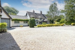 Images for Southam Road, Kites Hardwick, Rugby