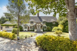 Images for Southam Road, Kites Hardwick, Rugby