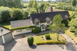 Images for Southam Road, Kites Hardwick, Rugby