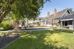Images for Southam Road, Kites Hardwick, Rugby