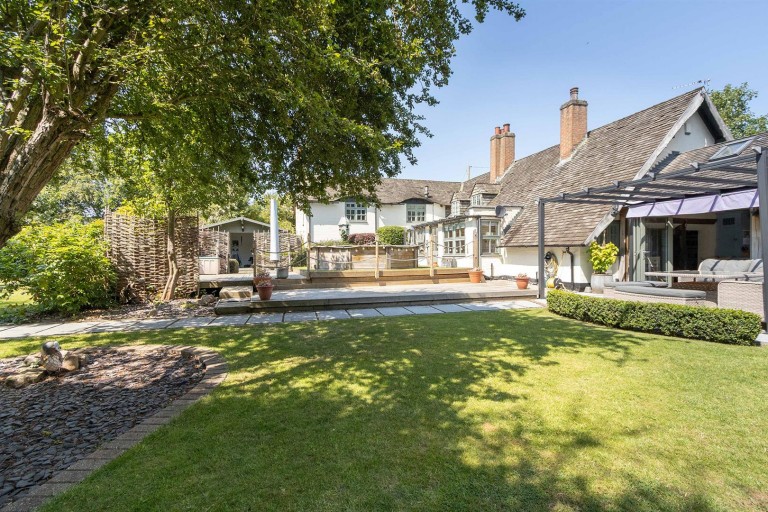 Images for Southam Road, Kites Hardwick, Rugby