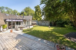Images for Southam Road, Kites Hardwick, Rugby