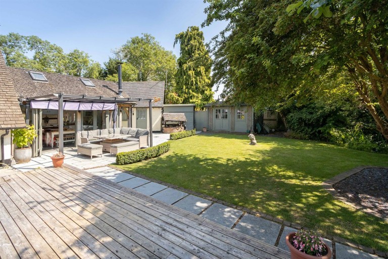 Images for Southam Road, Kites Hardwick, Rugby