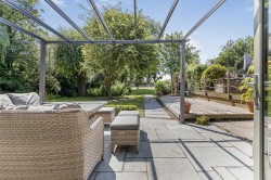 Images for Southam Road, Kites Hardwick, Rugby