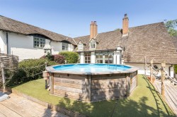Images for Southam Road, Kites Hardwick, Rugby