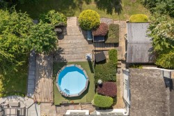 Images for Southam Road, Kites Hardwick, Rugby