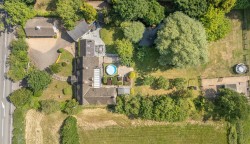 Images for Southam Road, Kites Hardwick, Rugby
