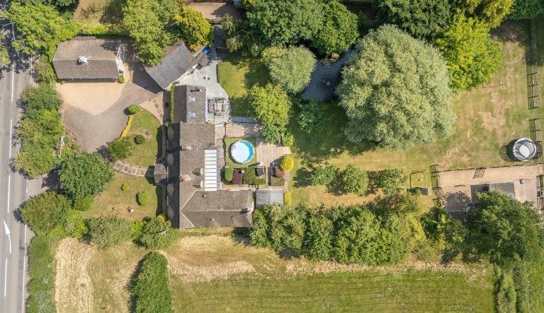 Images for Southam Road, Kites Hardwick, Rugby
