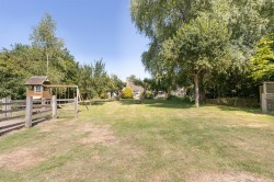 Images for Southam Road, Kites Hardwick, Rugby