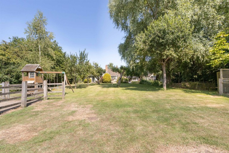 Images for Southam Road, Kites Hardwick, Rugby
