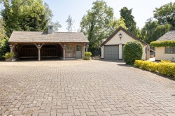 Images for Southam Road, Kites Hardwick, Rugby